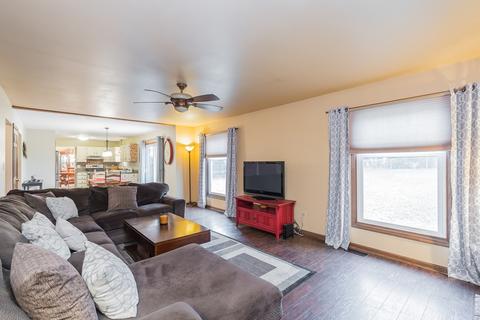 3117 W Bretons Dr, Mchenry, IL 60050 photo 15