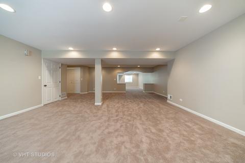 13811 Meadow Ln, Plainfield, IL 60544 photo 18