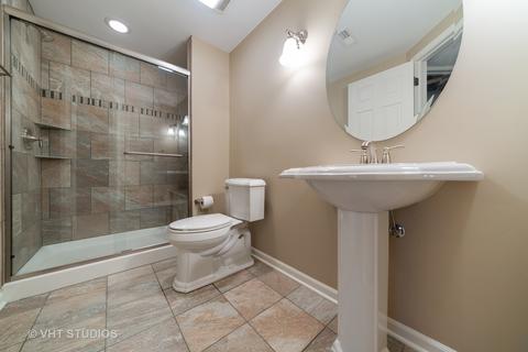 13811 Meadow Ln, Plainfield, IL 60544 photo 14