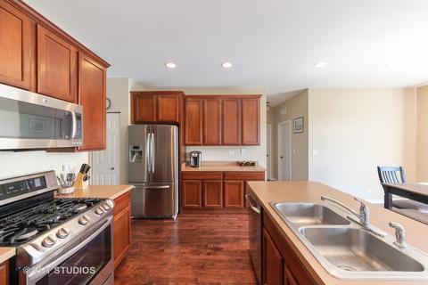 13811 Meadow Ln, Plainfield, IL 60544 photo 4