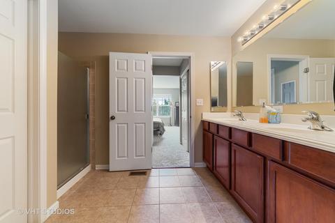 13811 Meadow Ln, Plainfield, IL 60544 photo 10