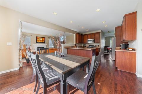 13811 Meadow Ln, Plainfield, IL 60544 photo 5