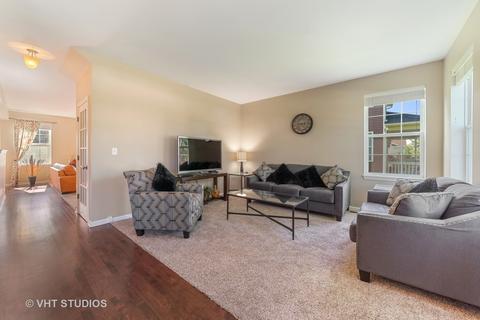 13811 Meadow Ln, Plainfield, IL 60544 photo 2