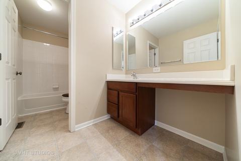 13811 Meadow Ln, Plainfield, IL 60544 photo 13
