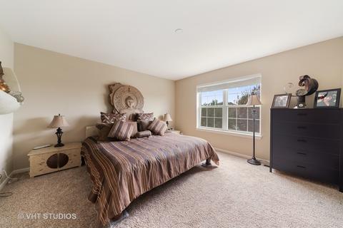 13811 Meadow Ln, Plainfield, IL 60544 photo 8