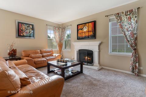 13811 Meadow Ln, Plainfield, IL 60544 photo 6