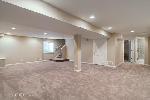 13811 Meadow Ln, Plainfield, IL 60544 photo 15