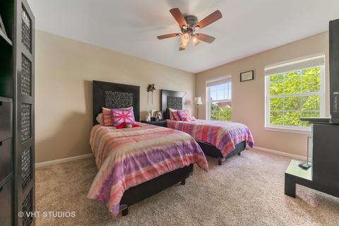 13811 Meadow Ln, Plainfield, IL 60544 photo 11