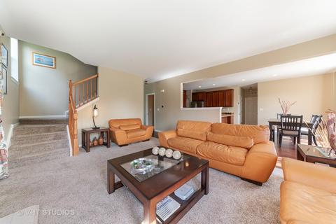 13811 Meadow Ln, Plainfield, IL 60544 photo 7