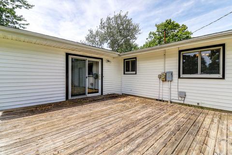 203 Eisenhower Dr, Philo, IL 61864 photo 10