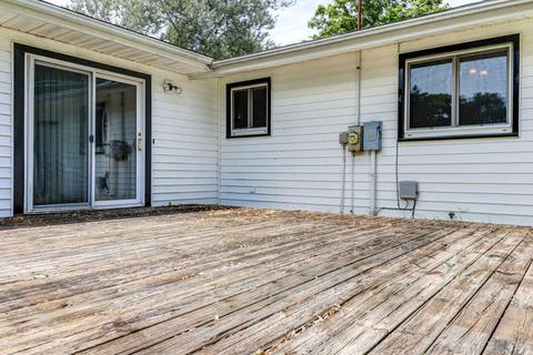 203 Eisenhower Dr, Philo, IL 61864 photo 9