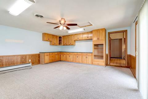 203 Eisenhower Dr, Philo, IL 61864 photo 22