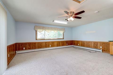 203 Eisenhower Dr, Philo, IL 61864 photo 24