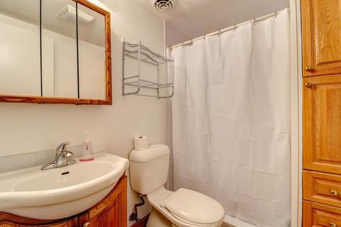 203 Eisenhower Dr, Philo, IL 61864 photo 26