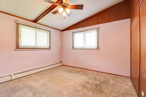 203 Eisenhower Dr, Philo, IL 61864 photo 29