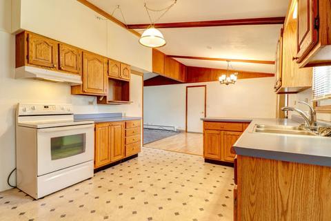 203 Eisenhower Dr, Philo, IL 61864 photo 20