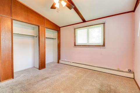 203 Eisenhower Dr, Philo, IL 61864 photo 28