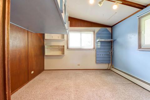 203 Eisenhower Dr, Philo, IL 61864 photo 31