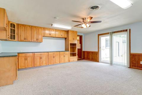 203 Eisenhower Dr, Philo, IL 61864 photo 23