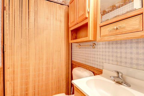 203 Eisenhower Dr, Philo, IL 61864 photo 25