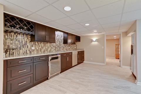 1305 Studio Ln, Riverwoods, IL 60015 photo 33