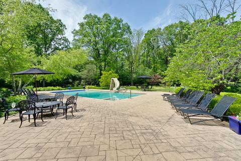 1305 Studio Ln, Riverwoods, IL 60015 photo 38