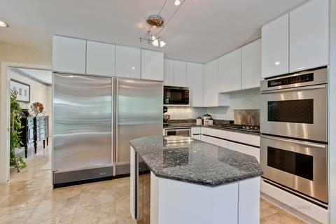 1305 Studio Ln, Riverwoods, IL 60015 photo 11