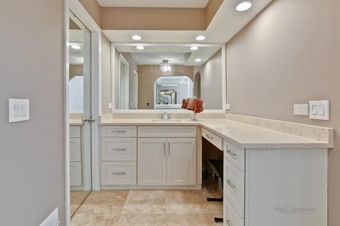 1305 Studio Ln, Riverwoods, IL 60015 photo 26