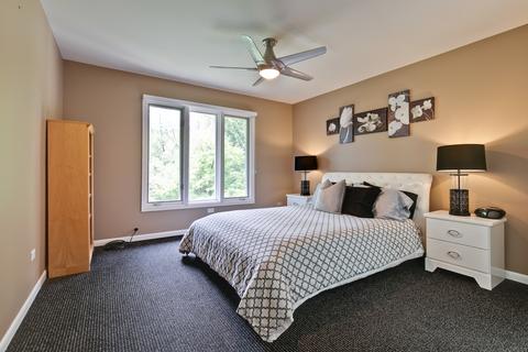 1305 Studio Ln, Riverwoods, IL 60015 photo 21