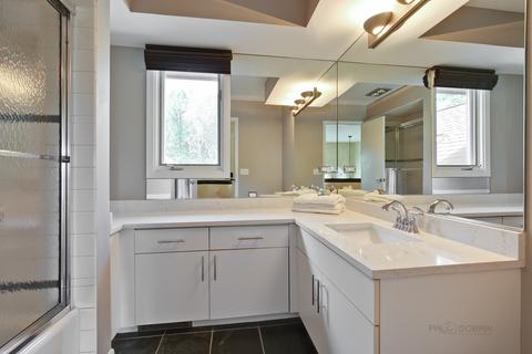 1305 Studio Ln, Riverwoods, IL 60015 photo 23