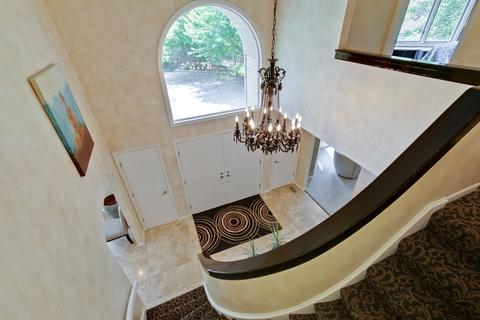 1305 Studio Ln, Riverwoods, IL 60015 photo 18