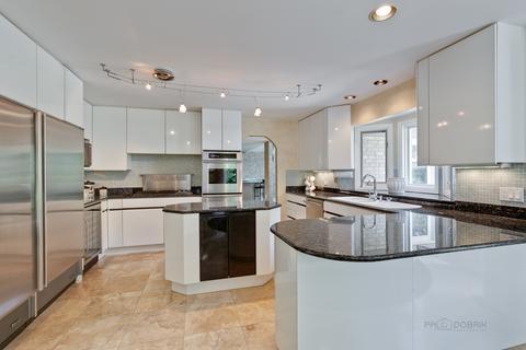 1305 Studio Ln, Riverwoods, IL 60015 photo 14