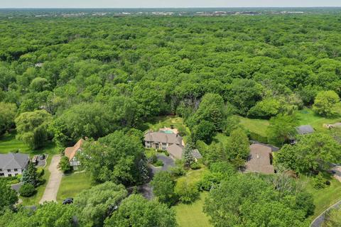 1305 Studio Ln, Riverwoods, IL 60015 photo 45