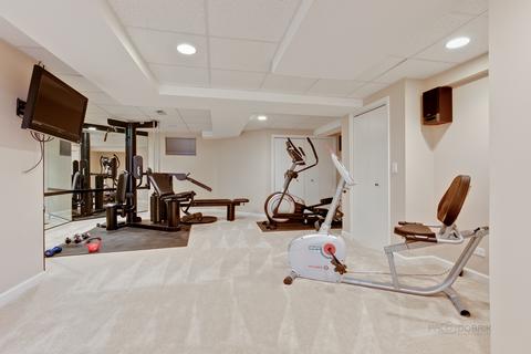 1305 Studio Ln, Riverwoods, IL 60015 photo 30