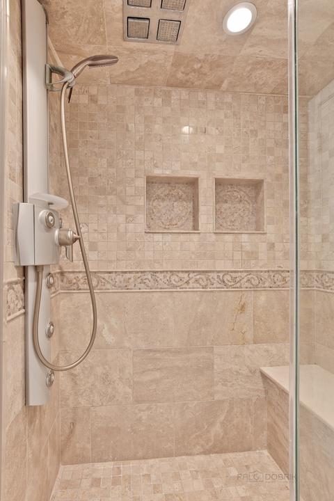 1305 Studio Ln, Riverwoods, IL 60015 photo 28