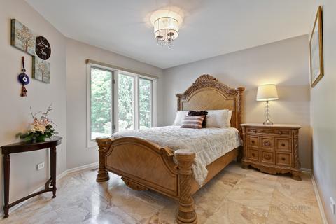 1305 Studio Ln, Riverwoods, IL 60015 photo 16