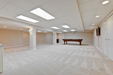 1305 Studio Ln, Riverwoods, IL 60015 photo 31