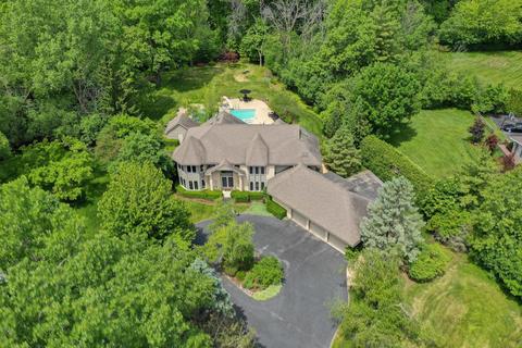 1305 Studio Ln, Riverwoods, IL 60015 photo 43