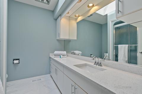 1305 Studio Ln, Riverwoods, IL 60015 photo 22