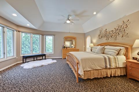1305 Studio Ln, Riverwoods, IL 60015 photo 25