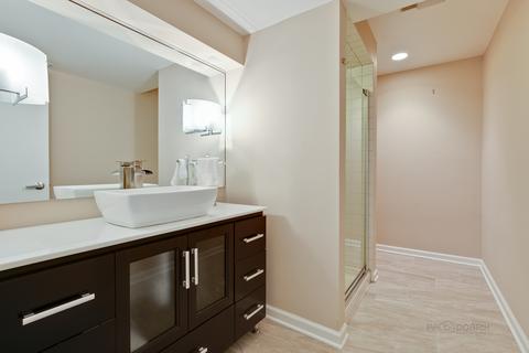 1305 Studio Ln, Riverwoods, IL 60015 photo 36