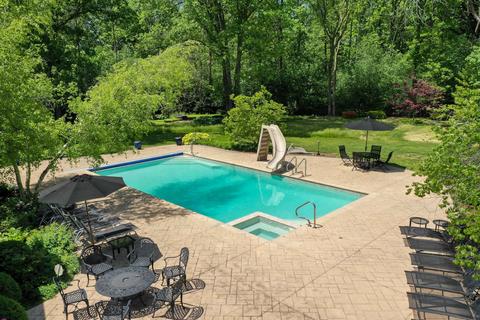 1305 Studio Ln, Riverwoods, IL 60015 photo 41
