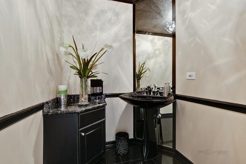 1305 Studio Ln, Riverwoods, IL 60015 photo 29