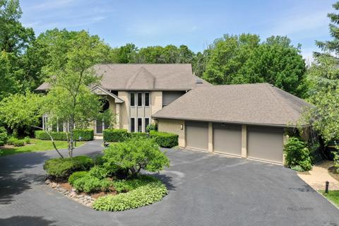 1305 Studio Ln, Riverwoods, IL 60015 photo 1