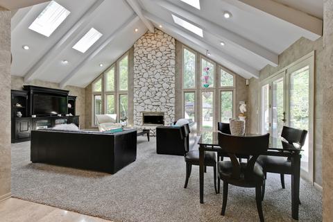1305 Studio Ln, Riverwoods, IL 60015 photo 7