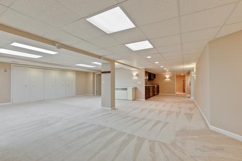 1305 Studio Ln, Riverwoods, IL 60015 photo 32
