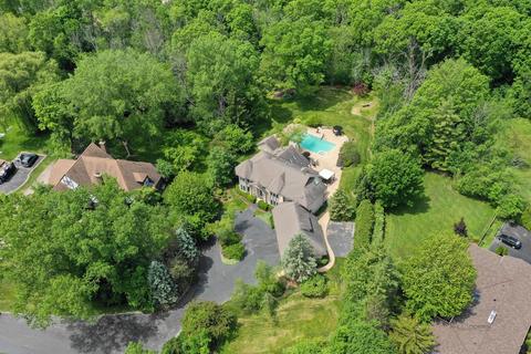 1305 Studio Ln, Riverwoods, IL 60015 photo 44