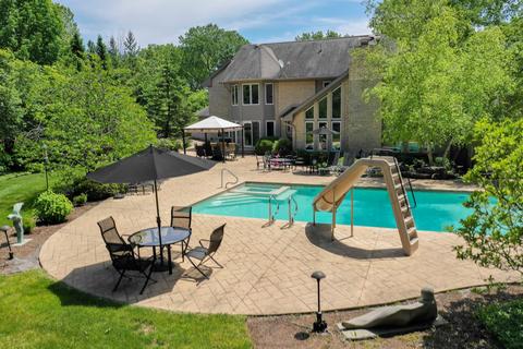 1305 Studio Ln, Riverwoods, IL 60015 photo 40