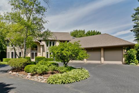 1305 Studio Ln, Riverwoods, IL 60015 photo 2