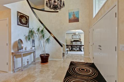 1305 Studio Ln, Riverwoods, IL 60015 photo 3